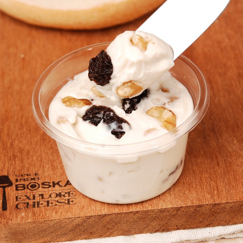 楓糖葡萄抹醬 - 【小編最愛的一款抹醬】 - 果醬/抹醬 - 新鮮食材 