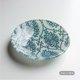 recommend-product