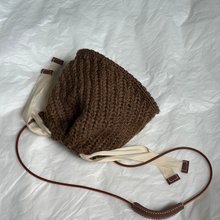 エゾモモンガ - ショップ yottymikan 編み物/刺繍/羊毛フェルト