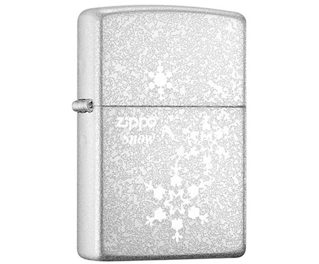 itf zippo  会報7冊 31CCSazBH6L._QL92_SH45_SS200_.jpg
