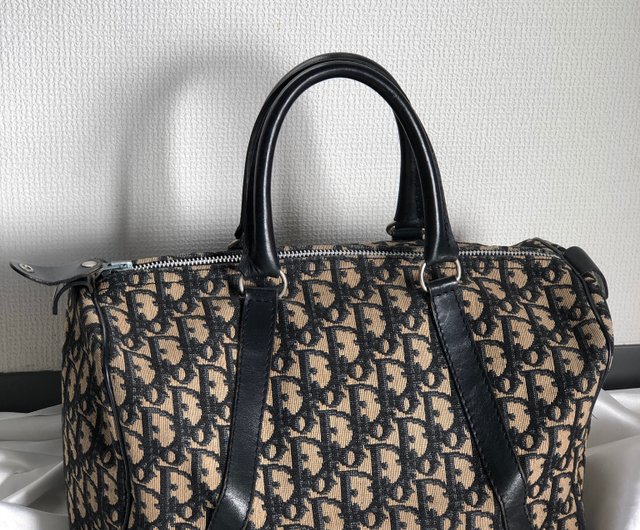 Dior speedy 30 new arrivals