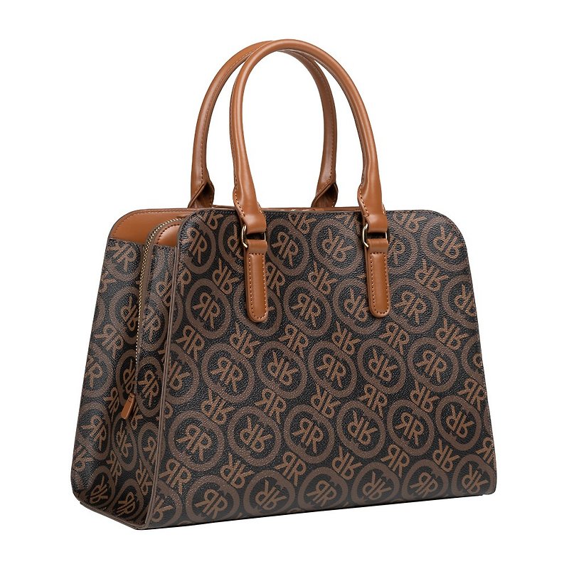 Cerruti 1881 limited edition 20% off top Italian leather handbag brand ...