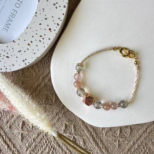 【美品】【海外購入】クリスタルブレスレット2種 51uscSGUhQL._UY350_.jpg