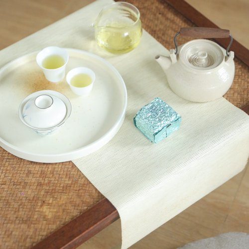天下第一好茶 BESTEA 【天下第一好茶】梨山華崗茶 - 甘醇順暢 / 天然果香