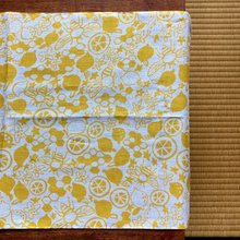 spica.g - 官方線上商店 | 日本品牌 | Pinkoi