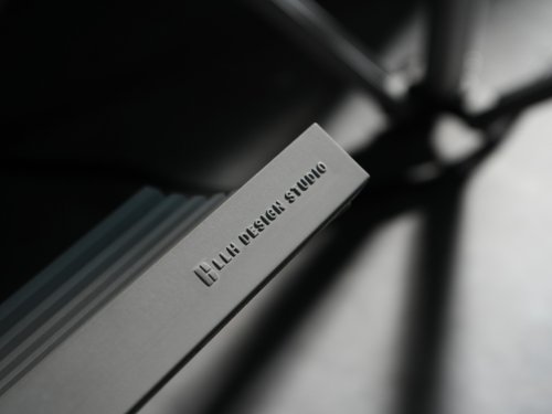 LLH Design | 水泥客製化禮品 水泥商品客製化服務/企業禮贈品/ESG禮品客製化服務