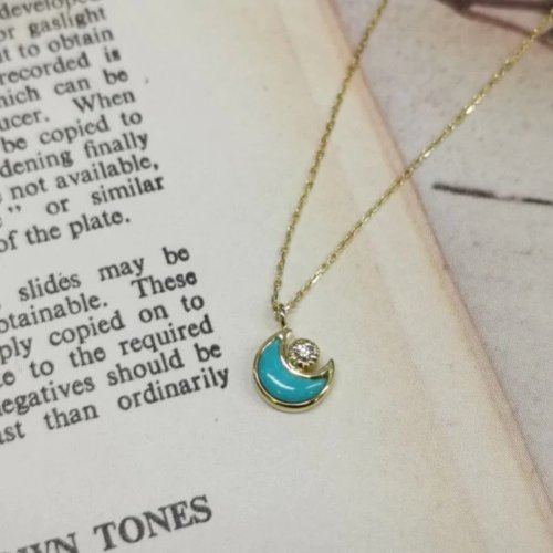 亞墨金珠寶 Yamojin Jewelry｜黃金 鑽石 純銀 珍珠 寶石 【亞墨金珠寶】日本鑽石戒指K金珍珠項鍊 蛋白石戒 紅寶石 祖母綠