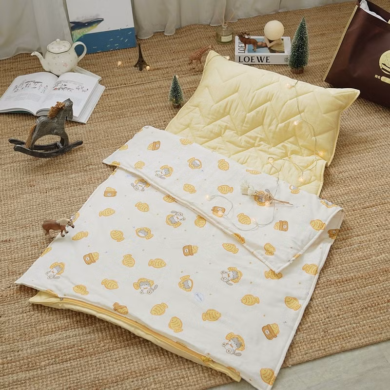 毎日。眠っている