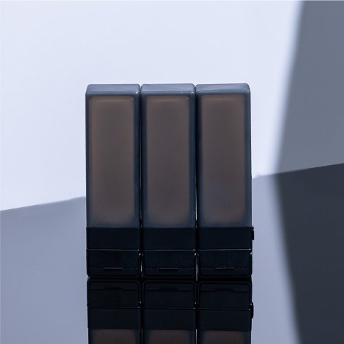 Suzzi Suzzi 積木旅行分裝瓶 慕尼黑L 100ml-三件旅行組