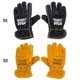 recommend-product
