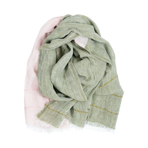 ☆Plage☆LAPUAN KANKURIT ☆ Lapuan Kankurit | Shop Lapuan Kankurit Linens, Textiles, Home
