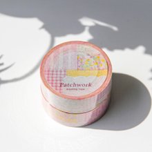 BOKI【ブランド直営】Pinkoiアジア最大級の通販サイト