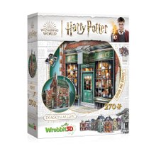 ジグソーパズル アンティークマップ Amazon.co.jp: 1000ピース ジグソーパズル アンティーク マップ
