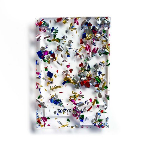 キラキラアクリル 在庫 500x0.jpg