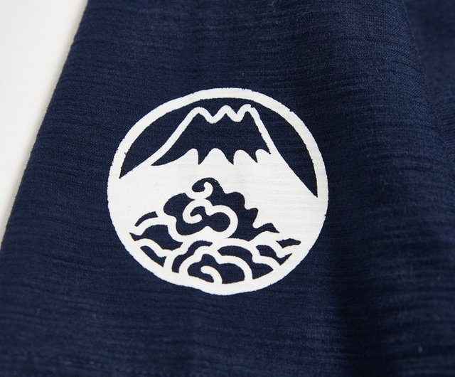 d.i.a. ダイヤ タグ付き 背中見せTシャツ トップス ブルー d.i.a. ダイヤ タグ付き 背中見せTシャツ トップス ブルー