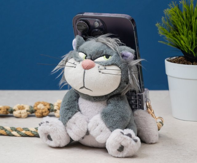 クリスマス・年末年始のお出かけに必須】ディズニー ルシファー