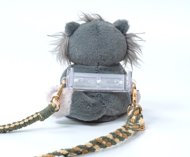 クリスマス・年末年始のお出かけに必須】ディズニー ルシファー