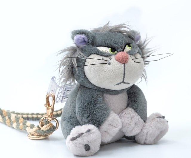 クリスマス・年末年始のお出かけに必須】ディズニー ルシファー