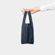 recommend-product