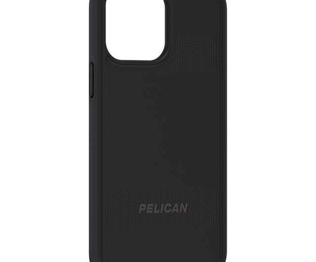 関税送料込 Case Mate スマホケース ペリカンプロテクター 関税送料込 Case Mate スマホケース ペリカンプロテクター (Case