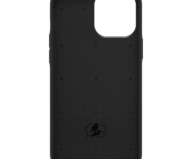 関税送料込 Case Mate スマホケース ペリカンプロテクター アメリカで有名な精密機器の保護ケースメーカーPelicanとの