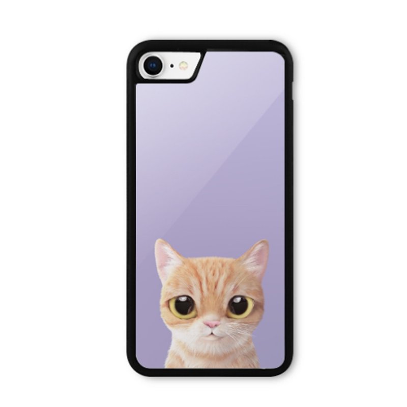  iPhone 7/8 Plus - Phone Cases - Plastic 