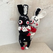 2025厳選】怖いぬいぐるみの人気商品｜グローバル通販Pinkoi