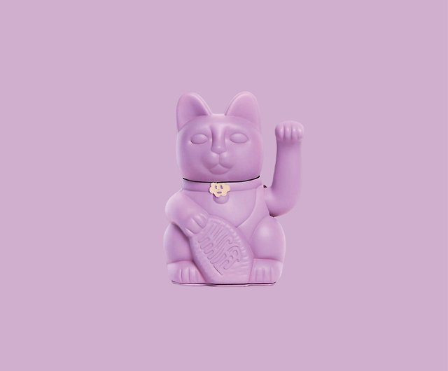 Luckycat online shop - Luckycat - Tiny Sky