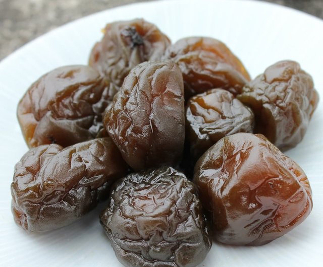 台湾台北旅行 ～お土産・その他食べ物編～ | dotsweets