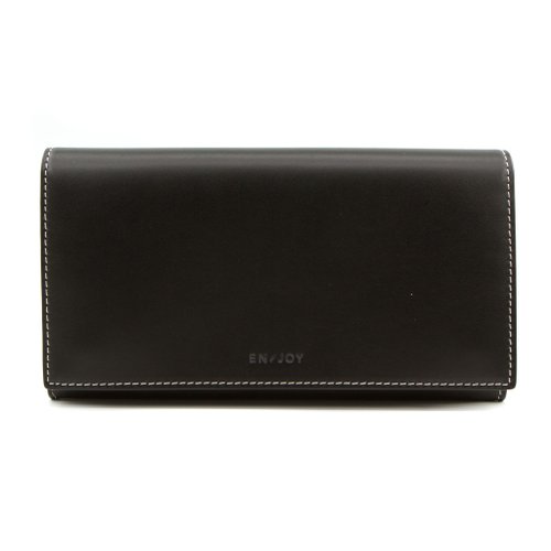 BYENJOY Kobe Slim Leather Card Holder 頭層牛皮卡片套 原創設計