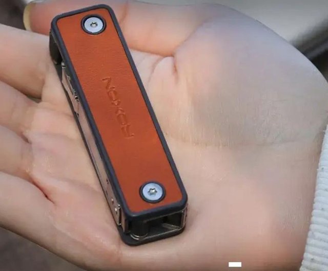 マイクロエッジング加工のハサミ型包丁*9 マイクロエッジング加工のハサミ型包丁*9 マイクロエッジング