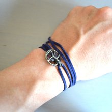 チタン　バングル 500x0.jpg