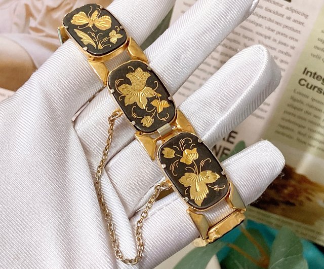 スペイン製24kミラー スペイン製24kミラー