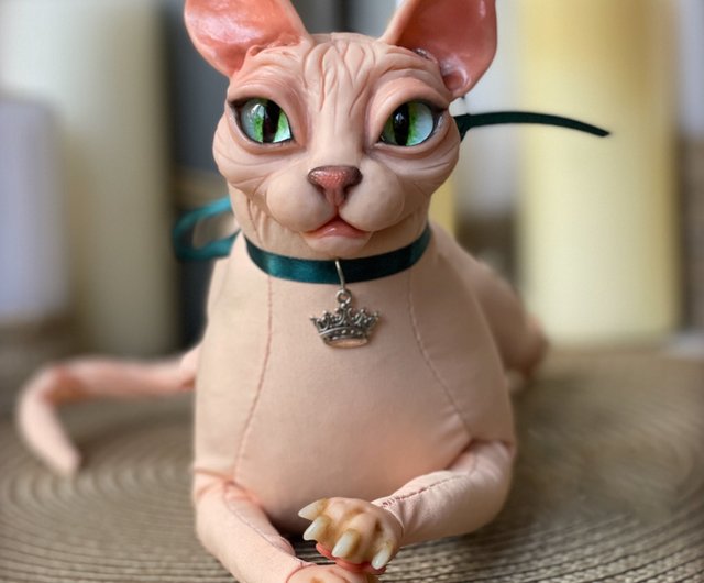 羊毛フェルト 猫の人形 ガラスケース付き 羊毛フェルト 猫の人形 ガラスケース付き 羊毛フェルトで作る もっと