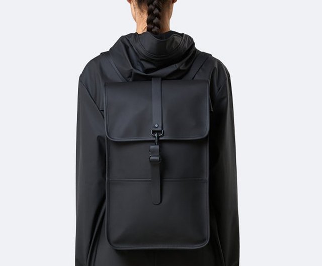 The on sale rains backpack