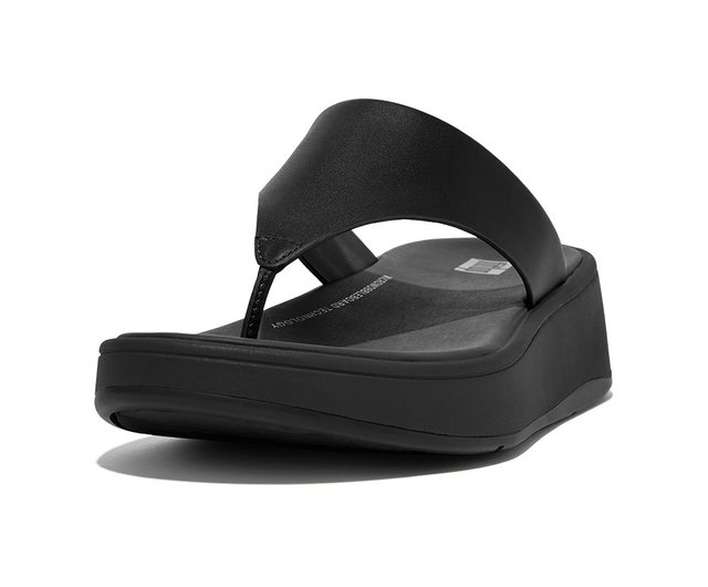 Fitflop tw 2025