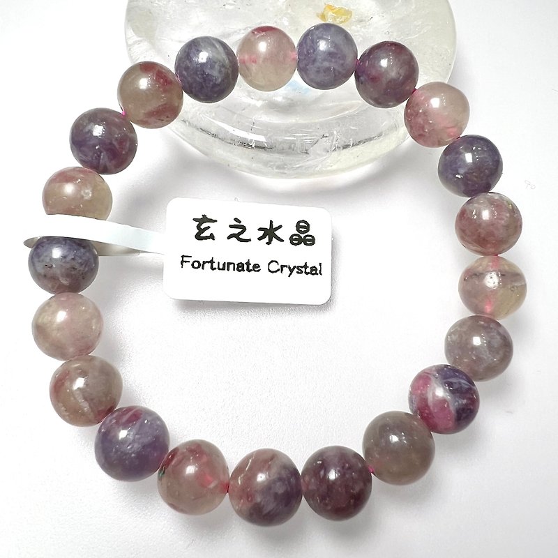 Unicorn Bracelet | Crystal | Crystal Bracelet | Crystal Bracelet | Crystal Bracelet - สร้อยข้อมือ - คริสตัล หลากหลายสี