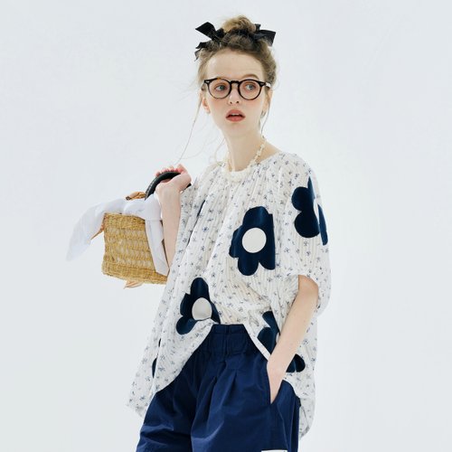 imakokoni | Pinkoi | Designer Brands