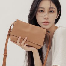 ショルダーバッグ | Pinkoi | 日本を含む世界のおもしろいが