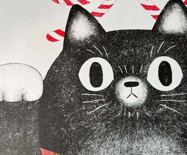 招き猫ページ プリプラ 招き猫～福之介の場合～ – DIG
