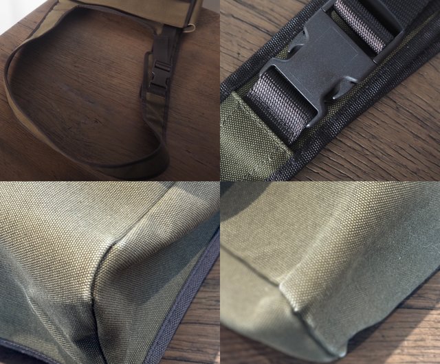 miu miu ブラウン （カーキ）スエード ショルダーバッグ miu ミュウミュウ（MIUMIU）アーカイブ ショルダー バッグ