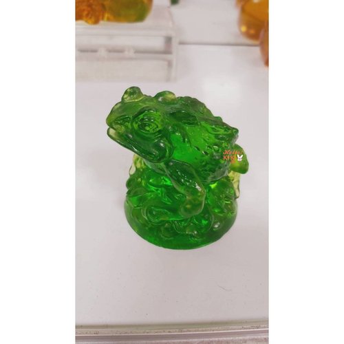 琉璃 金箔畫 吉祥匾額 琉璃 富貴金蟾 開幕送禮 升遷禮物 退休賀禮 退伍禮品 新婚賀禮
