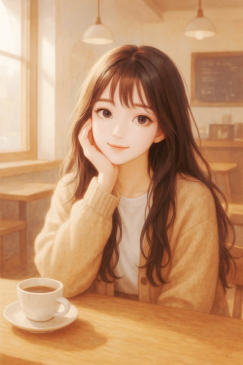 【LAMU】女大靈。命運的翻轉者 - 項鍊 - 其他材質 白色