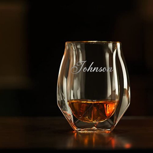 Norlan] All Norlan Whiskey Glasses - 25% Off - RedFlagDeals.com Forums