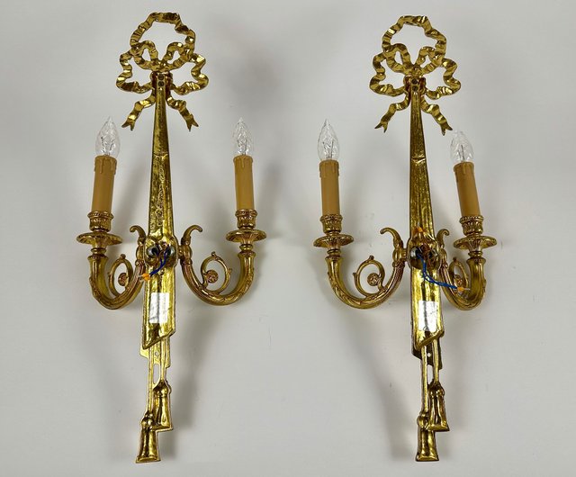 ベルギー80年代Massive ヴィンテージ・ペンダントライトアンティーク