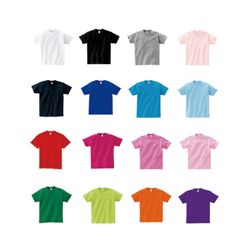 （カスタマイズされたパターン）絶妙な三次元印刷、潮のブランド重い櫛コットンTシャツ、恋人、カスタムメイド - Tシャツ メンズ - コットン・麻 多色