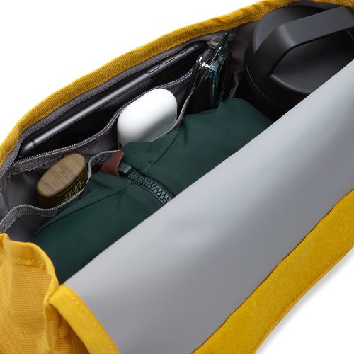 TIMBUK2クラシックメッセンジャークラシックメッセンジャー