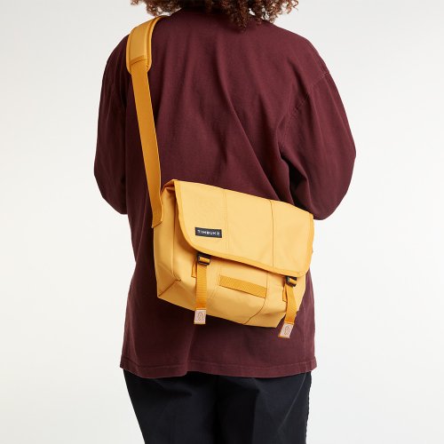 TIMBUK2クラシックメッセンジャークラシックメッセンジャー 