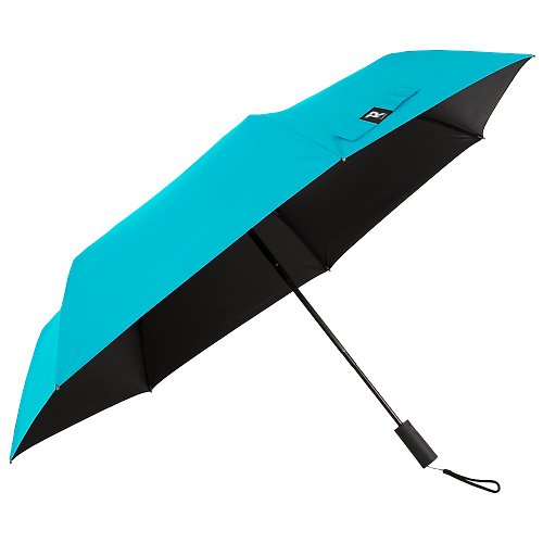TDN TDN米家放大降溫自動開收傘加大傘面自動傘