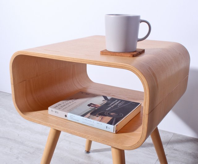 楽天市場】Wood Desk -ody- デスク 机 テーブル ヴィンテージ風